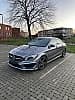 Mercedes-Benz Cla 180 CDI BUSINESS EXECUTIVE 7G-DCT