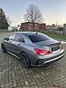 Mercedes-Benz Cla 180 CDI BUSINESS EXECUTIVE 7G-DCT