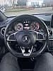 Mercedes-Benz Cla 180 CDI BUSINESS EXECUTIVE 7G-DCT
