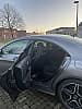 Mercedes-Benz Cla 180 CDI BUSINESS EXECUTIVE 7G-DCT