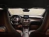 Mercedes-Benz Cla 180 CDI BUSINESS EXECUTIVE 7G-DCT