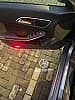 Mercedes-Benz Cla 180 CDI BUSINESS EXECUTIVE 7G-DCT