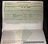 Mercedes-Benz Cla 180 CDI BUSINESS EXECUTIVE 7G-DCT