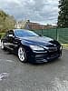Bmw Serie 6 (F13) COUPE 640I 320 M SPORT BVA8