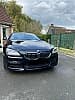 Bmw Serie 6 (F13) COUPE 640I 320 M SPORT BVA8