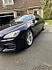 Bmw Serie 6 (F13) COUPE 640I 320 M SPORT BVA8