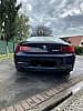 Bmw Serie 6 (F13) COUPE 640I 320 M SPORT BVA8