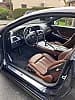 Bmw Serie 6 (F13) COUPE 640I 320 M SPORT BVA8