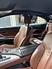 Bmw Serie 6 (F13) COUPE 640I 320 M SPORT BVA8