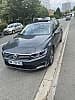 Volkswagen Passat passat gte