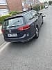 Volkswagen Passat passat gte