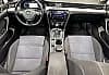Volkswagen Passat passat gte