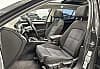 Volkswagen Passat passat gte