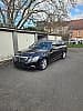 Mercedes-Benz Classe E IV BREAK 220 CDI BLUEEFFICIENCY AVANTGARDE
