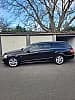 Mercedes-Benz Classe E IV BREAK 220 CDI BLUEEFFICIENCY AVANTGARDE