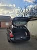 Mercedes-Benz Classe E IV BREAK 220 CDI BLUEEFFICIENCY AVANTGARDE
