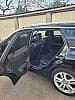 Mercedes-Benz Classe E IV BREAK 220 CDI BLUEEFFICIENCY AVANTGARDE