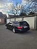 Mercedes-Benz Classe E IV BREAK 220 CDI BLUEEFFICIENCY AVANTGARDE