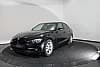 Bmw Serie 3 (F30) (2) 318I 136 M SPORT