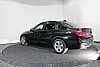 Bmw Serie 3 (F30) (2) 318I 136 M SPORT