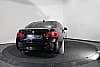 Bmw Serie 3 (F30) (2) 318I 136 M SPORT
