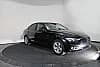 Bmw Serie 3 (F30) (2) 318I 136 M SPORT