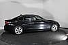 Bmw Serie 3 (F30) (2) 318I 136 M SPORT