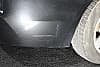 Bmw Serie 3 (F30) (2) 318I 136 M SPORT