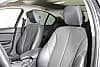Bmw Serie 3 (F30) (2) 318I 136 M SPORT