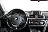 Bmw Serie 3 (F30) (2) 318I 136 M SPORT