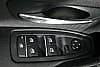 Bmw Serie 3 (F30) (2) 318I 136 M SPORT
