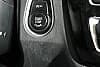 Bmw Serie 3 (F30) (2) 318I 136 M SPORT