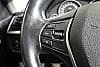 Bmw Serie 3 (F30) (2) 318I 136 M SPORT