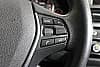 Bmw Serie 3 (F30) (2) 318I 136 M SPORT