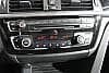 Bmw Serie 3 (F30) (2) 318I 136 M SPORT