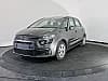 Citroen C4 1.2 PURETECH 130 S&amp;S FEEL BV6