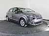 Citroen C4 1.2 PURETECH 130 S&amp;S FEEL BV6