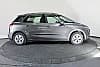 Citroen C4 1.2 PURETECH 130 S&amp;S FEEL BV6