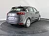 Citroen C4 1.2 PURETECH 130 S&amp;S FEEL BV6