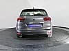 Citroen C4 1.2 PURETECH 130 S&amp;S FEEL BV6
