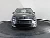 Citroen C4 1.2 PURETECH 130 S&amp;S FEEL BV6