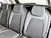 Citroen C4 1.2 PURETECH 130 S&amp;S FEEL BV6