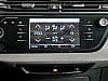 Citroen C4 1.2 PURETECH 130 S&amp;S FEEL BV6