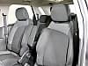 Citroen C4 1.2 PURETECH 130 S&amp;S FEEL BV6