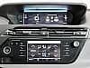 Citroen C4 1.2 PURETECH 130 S&amp;S FEEL BV6