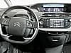 Citroen C4 1.2 PURETECH 130 S&amp;S FEEL BV6