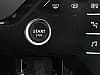 Citroen C4 1.2 PURETECH 130 S&amp;S FEEL BV6