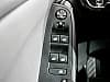 Citroen C4 1.2 PURETECH 130 S&amp;S FEEL BV6