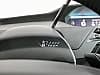 Citroen C4 1.2 PURETECH 130 S&amp;S FEEL BV6