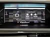 Citroen C4 1.2 PURETECH 130 S&amp;S FEEL BV6